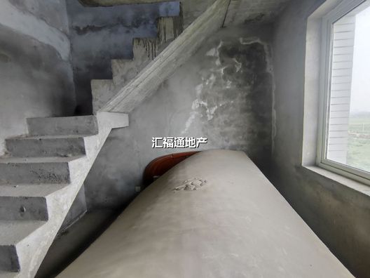 涿州清凉寺蓝天美林湾2室2厅房源信息第3张图片