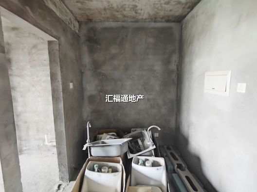 涿州清凉寺蓝天美林湾2室2厅房源信息第2张图片