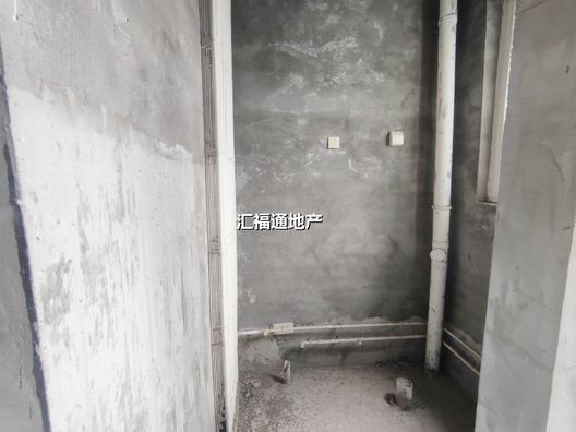 涿州清凉寺蓝天美林湾2室2厅房源信息第6张图片