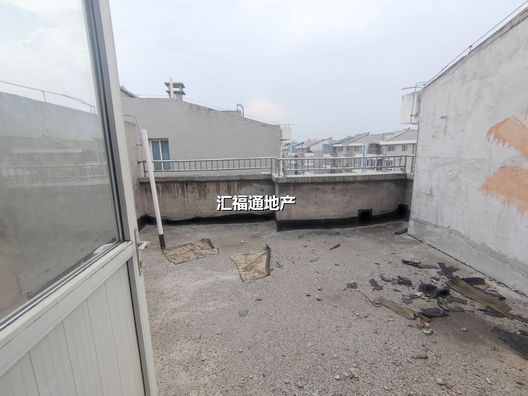 涿州清凉寺蓝天美林湾2室2厅房源信息第9张图片