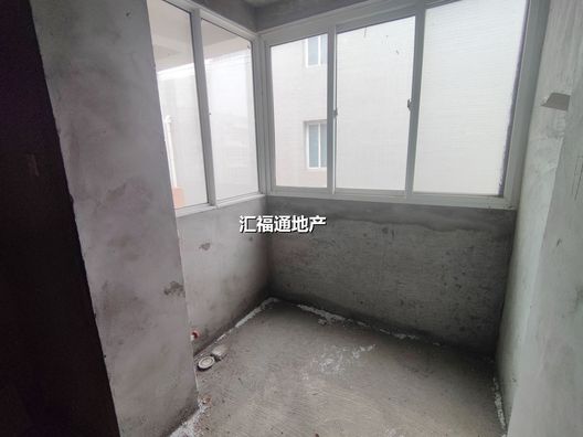 涿州清凉寺蓝天美林湾2室2厅房源信息第8张图片