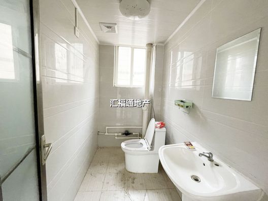 涿州东兴北街商铺底商0室0厅房源信息第3张图片