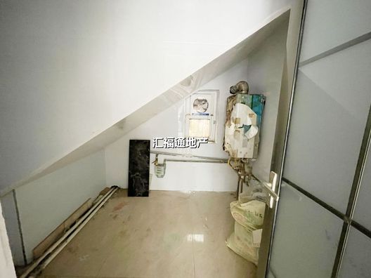 涿州东兴北街商铺底商0室0厅房源信息第2张图片