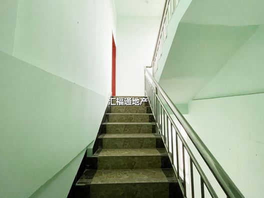 涿州东兴北街商铺底商0室0厅房源信息第7张图片