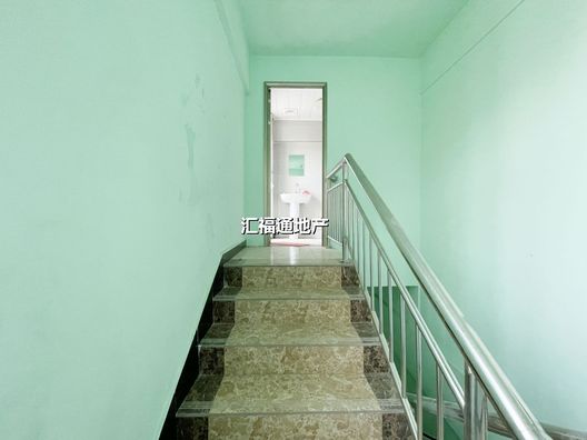 涿州东兴北街商铺底商0室0厅房源信息第8张图片
