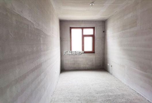 涿州开发区金品时代3室2厅房源信息第3张图片