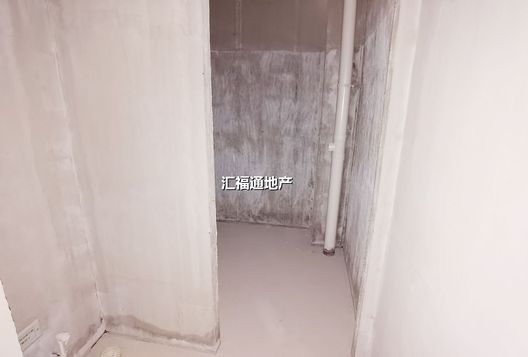 金品时代3室2厅2卫第10张缩略图