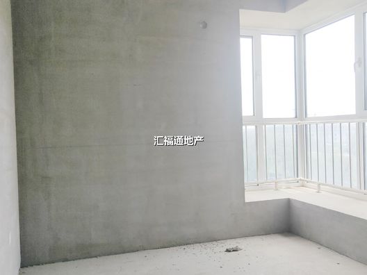 涿州开发区联合七号院2室2厅房源信息第3张图片