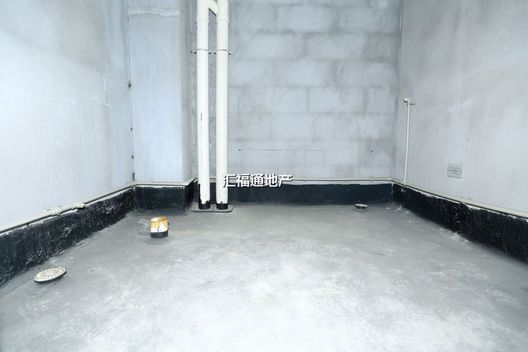 涿州双塔区水岸花城3室2厅房源信息第7张图片
