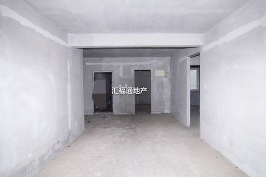 公园壹号2室2厅1卫第2张缩略图