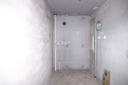 涿州清凉寺公园壹号2室2厅房源信息第2张图片