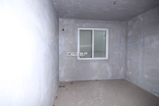公园壹号2室2厅1卫第3张缩略图