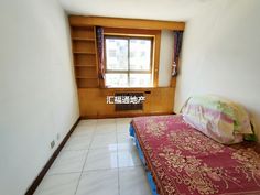 华北铝业生活小区（北院）3室2厅(房源编号H67000191)