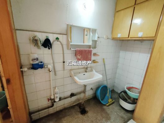 涿州桃园区华北铝业生活小区（北院）3室2厅房源信息第7张图片