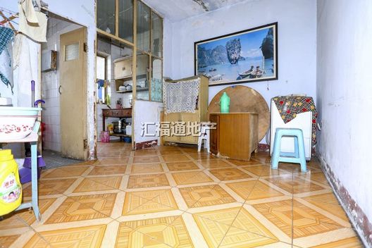 涿州清凉寺农业局小区3室2厅房源信息第8张图片