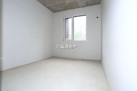 涿州清凉寺香邑溪谷一期3室2厅房源信息第3张图片