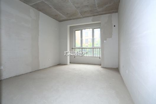 涿州清凉寺香邑溪谷一期3室2厅房源信息第5张图片