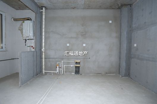 涿州清凉寺香邑溪谷一期3室2厅房源信息第6张图片