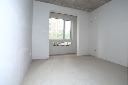 涿州清凉寺香邑溪谷一期3室2厅房源信息第4张图片