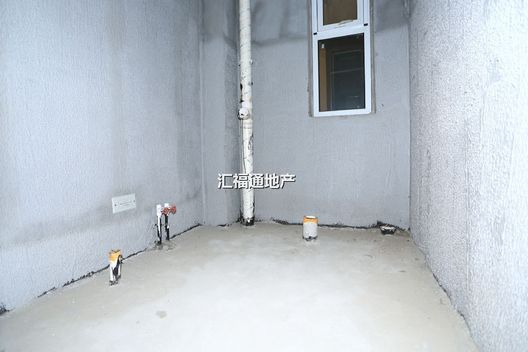 涿州清凉寺香邑溪谷一期3室2厅房源信息第7张图片