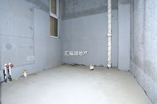 涿州清凉寺香邑溪谷一期3室2厅房源信息第8张图片