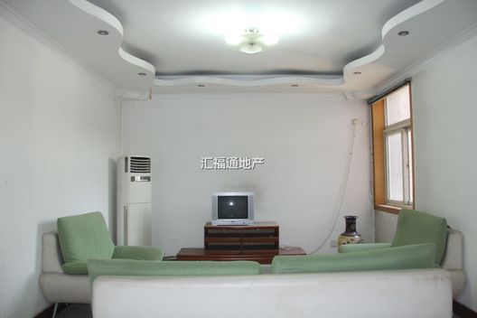涿州清凉寺蓝天网架厂小区3室2厅房源信息第5张图片