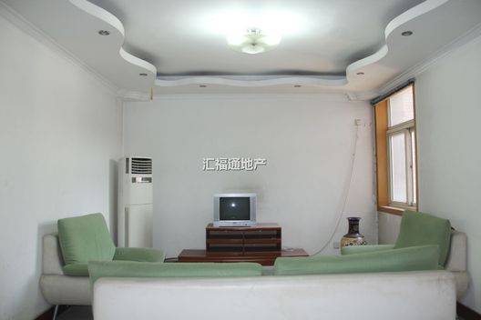 涿州清凉寺蓝天网架厂小区3室2厅房源信息第1张图片