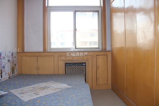 涿州清凉寺蓝天网架厂小区3室2厅房源信息第4张图片