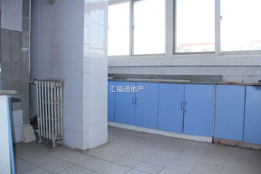 涿州清凉寺蓝天网架厂小区3室2厅房源信息第2张图片