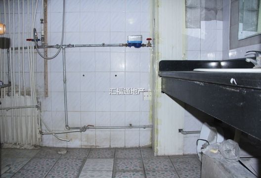 涿州清凉寺蓝天网架厂小区3室2厅房源信息第8张图片