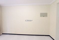 惠友万悦城1室1厅(房源编号H16000031)