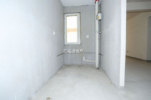 水岸花城2室1厅1卫第4张缩略图