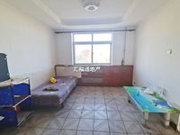 双塔区县府小区2室2厅1卫(编号H29000023)