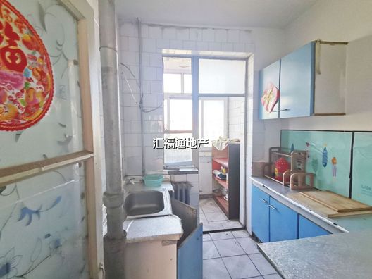 县府小区2室2厅1卫第5张缩略图