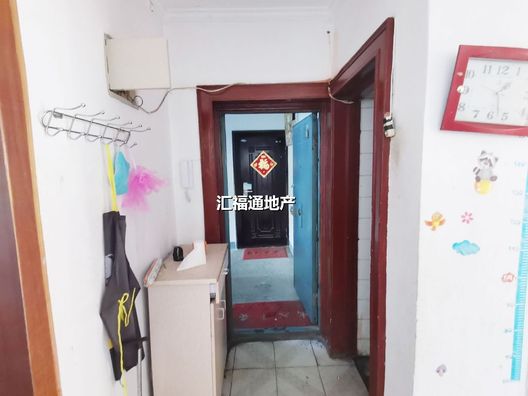 县府小区2室2厅1卫第8张缩略图