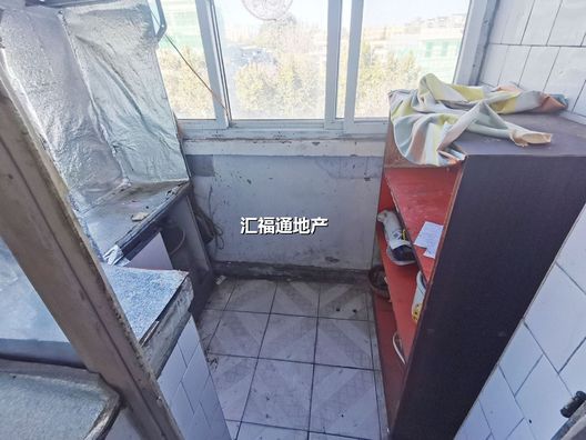 县府小区2室2厅1卫第6张缩略图