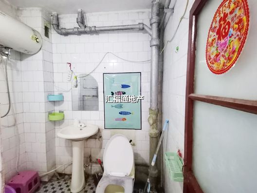县府小区2室2厅1卫第7张缩略图