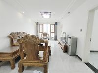 高铁新城高铁新干线3室1厅1卫(编号H102000242)