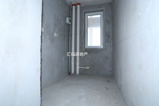 涿州双塔区水岸花城2室2厅房源信息第5张图片