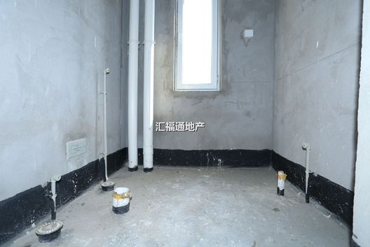涿州双塔区水岸花城2室2厅房源信息第6张图片