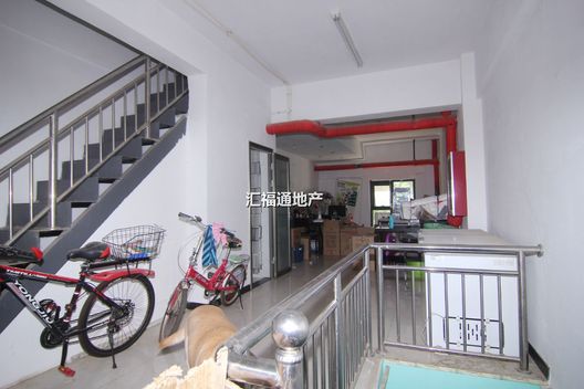 涿州高铁商铺底商0室0厅房源信息第4张图片