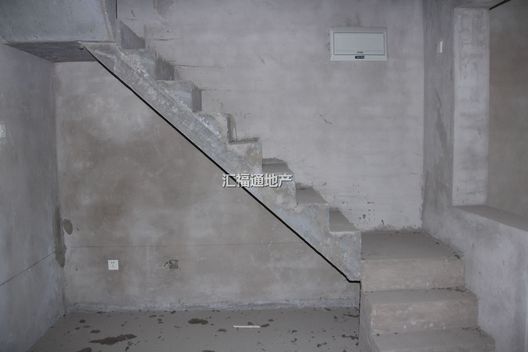 涿州清凉寺东林家园3室2厅房源信息第4张图片