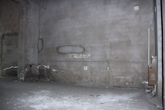 涿州清凉寺东林家园3室2厅房源信息第3张图片