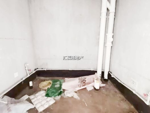 涿州双塔区水岸花城2室2厅房源信息第6张图片