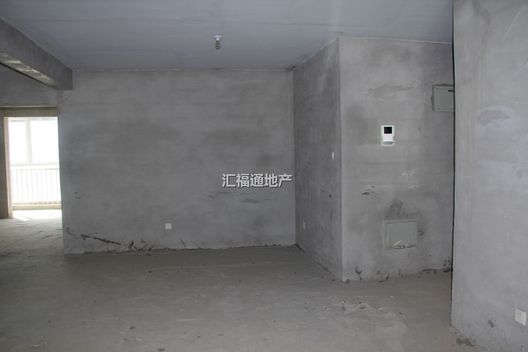 涿州桃园区汇元新天地2室2厅房源信息第1张图片