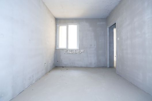 涿州双塔区水岸花城2室2厅房源信息第3张图片