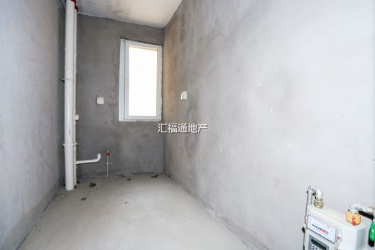 涿州双塔区水岸花城2室2厅房源信息第5张图片