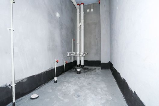 涿州双塔区水岸花城2室2厅房源信息第6张图片