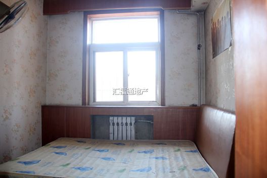 涿州清凉寺范阳小区4室2厅房源信息第8张图片