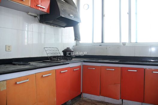 涿州清凉寺范阳小区4室2厅房源信息第11张图片